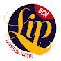 BCNLIP LANGUAGE SCHOOL