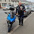 8h74GavnVnA-channel-avatar-GaryGSF