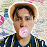 PQjBU3LBk-U-channel-avatar-Tytan Tips