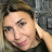 @iamflaviapalumbo