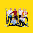-kXIxXEZhWk-channel-avatar-The Fit Generation