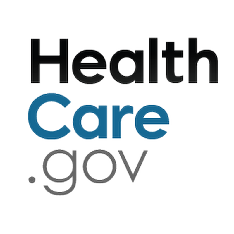 HealthCare.gov