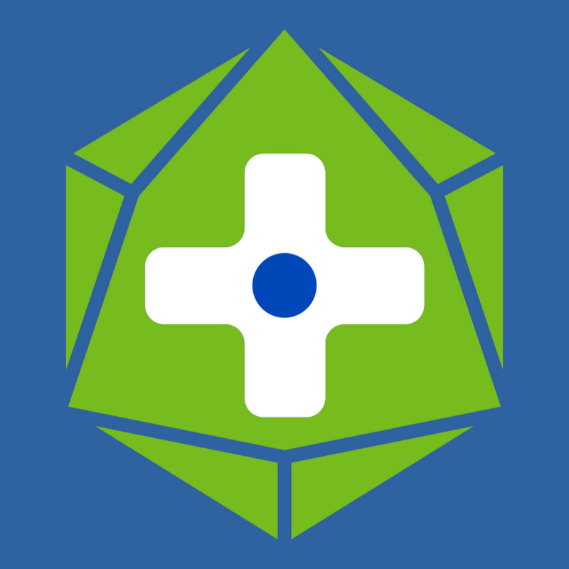 Geek & Sundry