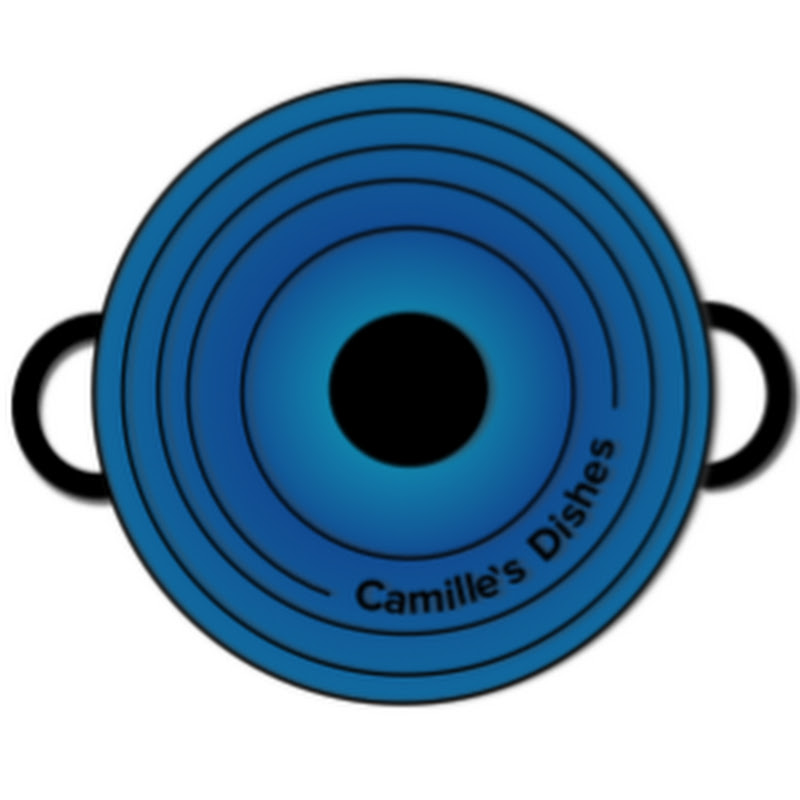 Camille's Dishes
