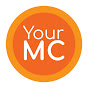 Your MC logo