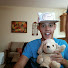 5SVLIRthpNc-channel-avatar-Allan Alvarez