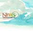 1tHb-tN6btM-channel-avatar-Niagara Frontier Watercolor Society