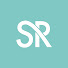 UgmNck6KP7Q-channel-avatar-Shula Rich