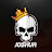 @joshplays3513's avatar