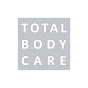 Total Body Care logo