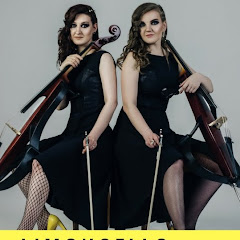 LIMONCELLO BAND