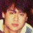@remphase67's avatar