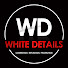 Ja-4RLpwb-g-channel-avatar-WhiteDetails