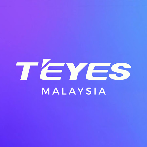 TEYES Malaysia