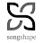 Songshape