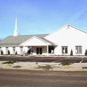 East Lake Road Alliance Church