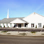 East Lake Road Alliance Church logo