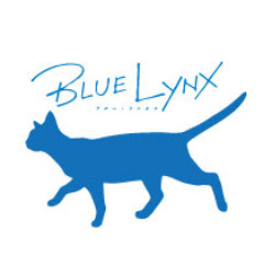 BLUE LYNX