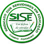 Sindicato dos Servidores em Educação SISE