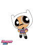 Mr. Cartoon Lover