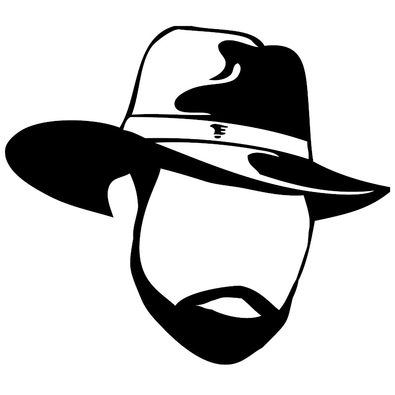 williamvoorhees icon