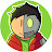 CyberLegends Animations