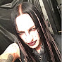 Ryan Seelbach