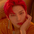 oO5KIX4446g-channel-avatar-leomongsangga