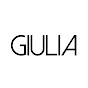 GIULIA Shoes logo