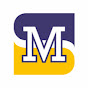 Meru International School logo