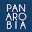 PANAROBIA