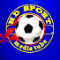 jVgNzADEjLY-channel-avatar-HD Sport