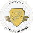 55c-JT9nbB4-channel-avatar-قناة حُرَّاس الإسلام ILAALADA ISLAAMKA