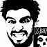 diRtRhcaUNI-channel-avatar-Mr. Harri666 / Prozorov13