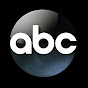 ABC Music Lounge logo
