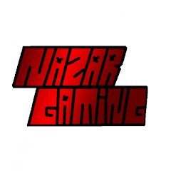 Nazar Gaming channel logo