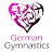 @GermanGymnasticsDe