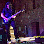 Julio Ribas