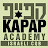 KAPAP ACADEMY LLC