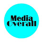 Media Overall logo