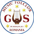 -AjFdGwsQvg-channel-avatar-Music Folclor Video