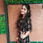 Neha Chavan