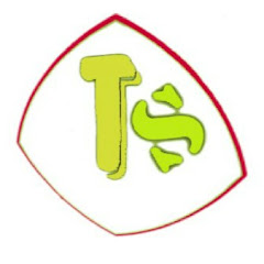 Логотип каналу Tips Trik Sekitar