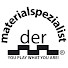 F3lQdVruqBI-channel-avatar-der-materialspezialist