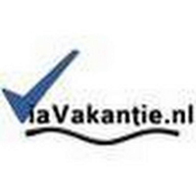 viavakantie