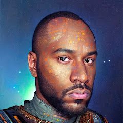 T.J. Lovelady