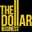 The Dollar Business