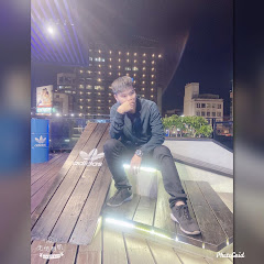 夜嵂亂冥
