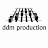 ddm production
