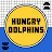 @hungrydolphins1319